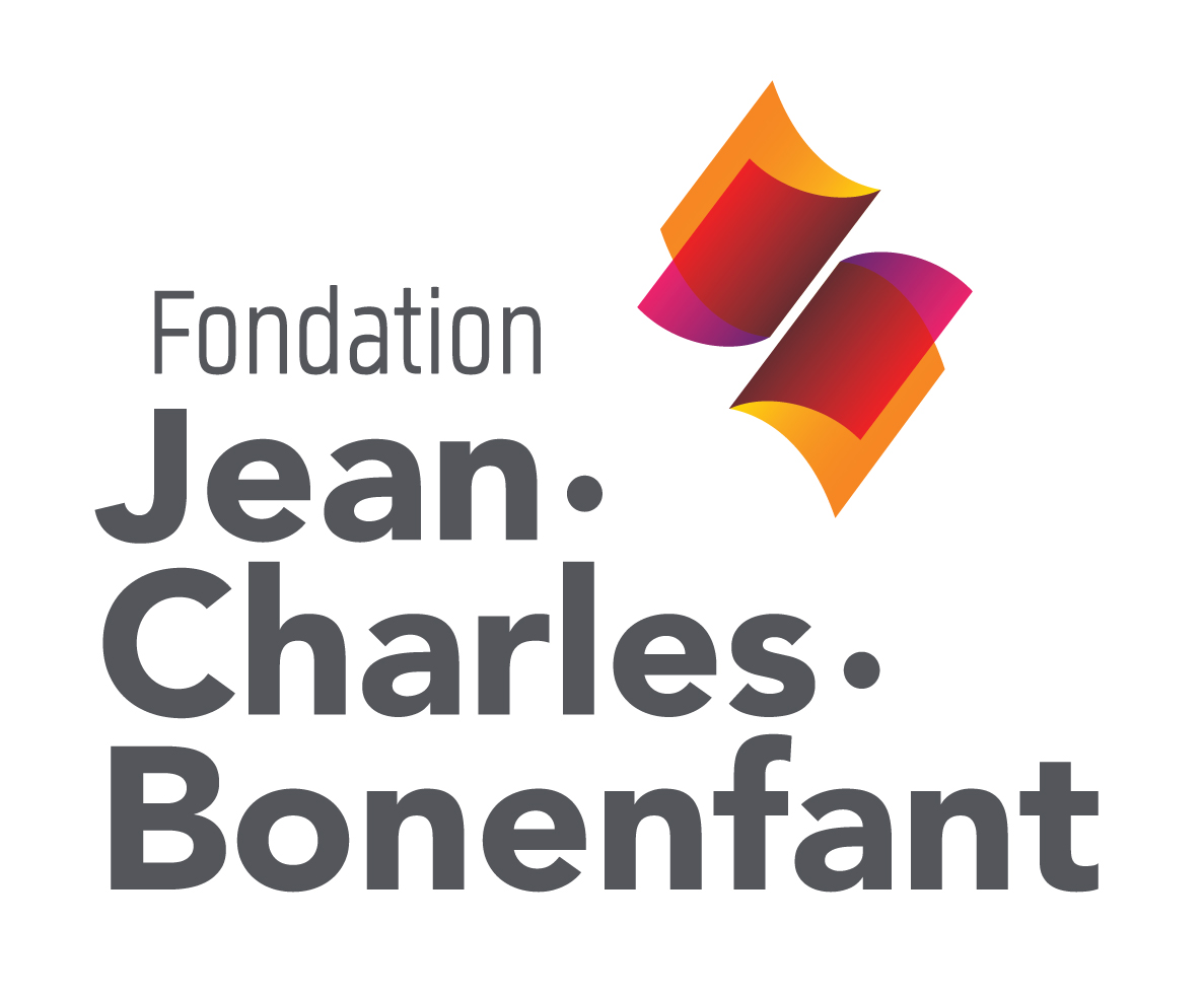 Charity logo